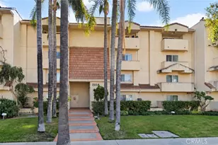15114 Sherman Way, Van Nuys, CA 91405 - Photo 1