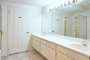 15114 Sherman Way, Van Nuys, CA 91405 - Photo 60