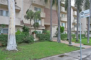 15114 Sherman Way, Van Nuys, CA 91405 - Photo 2