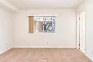 15114 Sherman Way, Van Nuys, CA 91405 - Photo 62