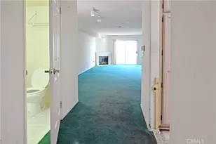 15114 Sherman Way, Van Nuys, CA 91405 - Photo 20