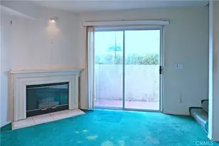 15114 Sherman Way, Van Nuys, CA 91405 - Photo 32
