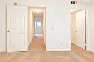 15114 Sherman Way, Van Nuys, CA 91405 - Photo 64