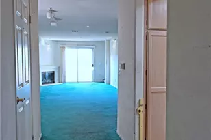 15114 Sherman Way, Van Nuys, CA 91405 - Photo 18