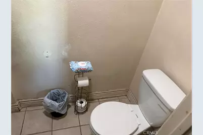 126 N Magnolia Court, Compton, CA 90220 - Photo 10