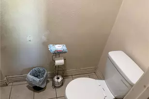 126 N Magnolia Ct, Compton, CA 90220 - Photo 10