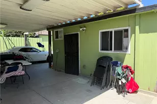 126 N Magnolia Ct, Compton, CA 90220 - Photo 16