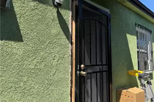 126 N Magnolia Ct, Compton, CA 90220 - Photo 2