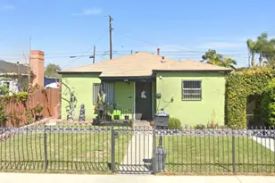 126 N Magnolia Ct, Compton, CA 90220 - Photo 1