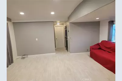 151 Pioneer Trail, Palm Springs, CA 92262 - Photo 4