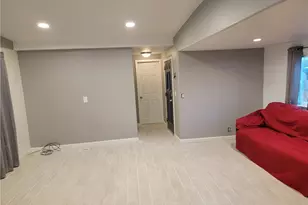 151 Pioneer Trail, Palm Springs, CA 92262 - Photo 4