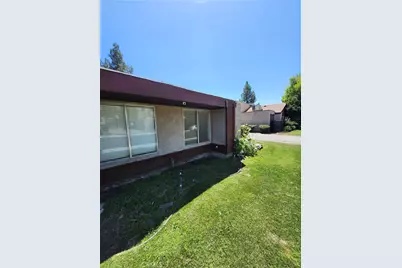 2100 Pinon Springs Circle #A, Bakersfield, CA 93309 - Photo 1