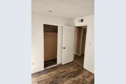 2100 Pinon Springs Circle #A, Bakersfield, CA 93309 - Photo 10