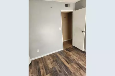 2100 Pinon Springs Circle #A, Bakersfield, CA 93309 - Photo 4