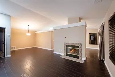 40525 Sunflower, Murrieta, CA 92562 - Photo 18