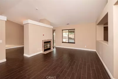 40525 Sunflower, Murrieta, CA 92562 - Photo 10