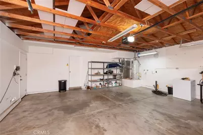 40525 Sunflower, Murrieta, CA 92562 - Photo 40