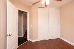 40525 Sunflower, Murrieta, CA 92562 - Photo 30