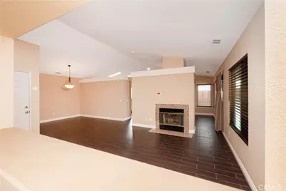 40525 Sunflower, Murrieta, CA 92562 - Photo 16