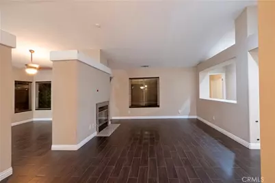 40525 Sunflower, Murrieta, CA 92562 - Photo 18