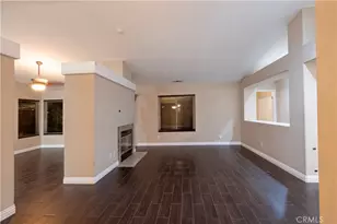 40525 Sunflower, Murrieta, CA 92562 - Photo 18
