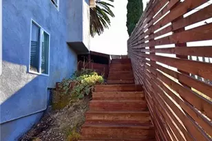 4129 Turquoise, Los Angeles, CA 90031 - Photo 4