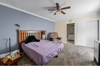 1622 Navarro, Pasadena, CA 91103 - Photo 32