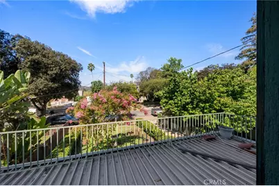 1622 Navarro, Pasadena, CA 91103 - Photo 42