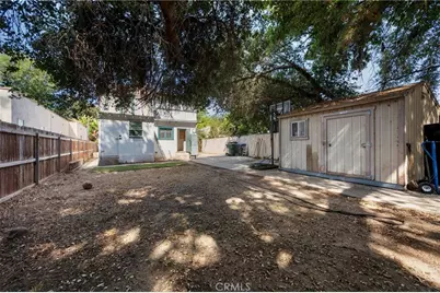 1622 Navarro, Pasadena, CA 91103 - Photo 60