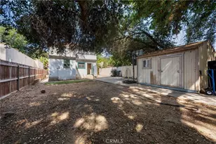 1622 Navarro, Pasadena, CA 91103 - Photo 60