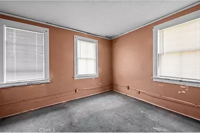 1622 Navarro, Pasadena, CA 91103 - Photo 40