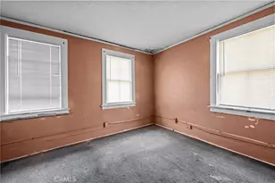 1622 Navarro, Pasadena, CA 91103 - Photo 40