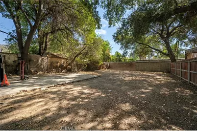 1622 Navarro, Pasadena, CA 91103 - Photo 52