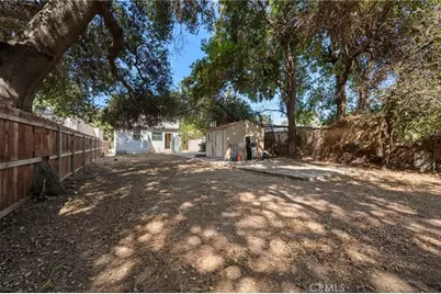 1622 Navarro, Pasadena, CA 91103 - Photo 58