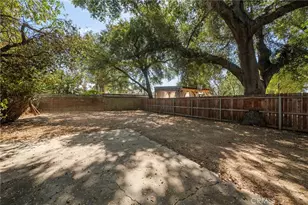 1622 Navarro, Pasadena, CA 91103 - Photo 54