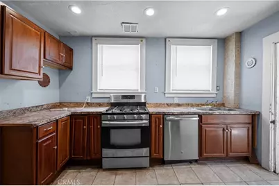 1622 Navarro, Pasadena, CA 91103 - Photo 26