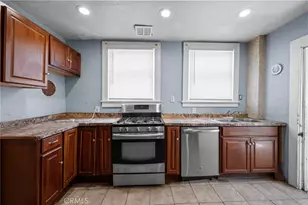 1622 Navarro, Pasadena, CA 91103 - Photo 26