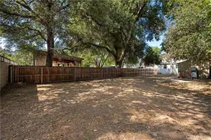 1622 Navarro, Pasadena, CA 91103 - Photo 56