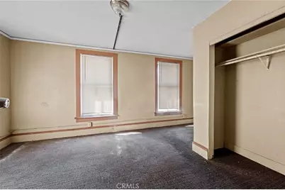 1622 Navarro, Pasadena, CA 91103 - Photo 44