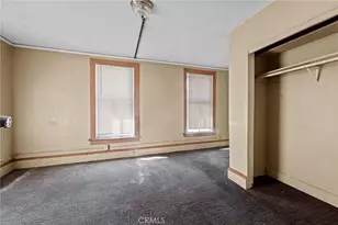 1622 Navarro, Pasadena, CA 91103 - Photo 44