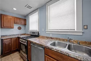 1622 Navarro, Pasadena, CA 91103 - Photo 28