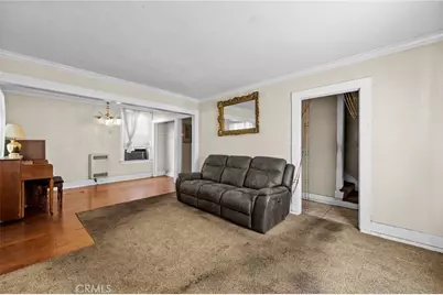 1622 Navarro, Pasadena, CA 91103 - Photo 20