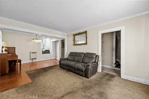 1622 Navarro, Pasadena, CA 91103 - Photo 20