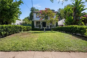 1622 Navarro, Pasadena, CA 91103 - Photo 8