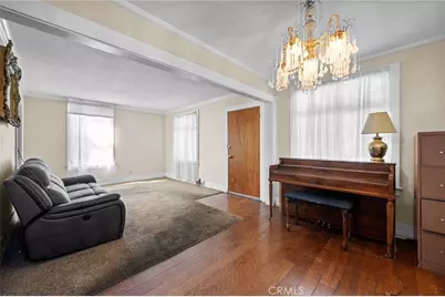 1622 Navarro, Pasadena, CA 91103 - Photo 16