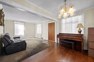 1622 Navarro, Pasadena, CA 91103 - Photo 16