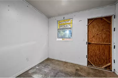 1622 Navarro, Pasadena, CA 91103 - Photo 36