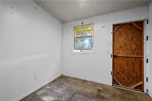 1622 Navarro, Pasadena, CA 91103 - Photo 36