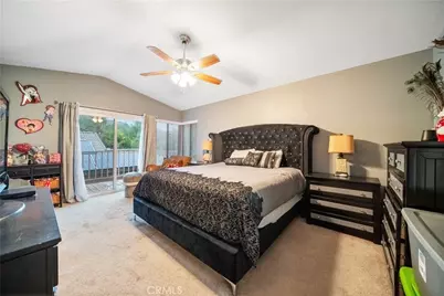 22720 Mountain View Road, Moreno Valley, CA 92557 - Photo 26