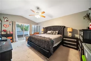 22720 Mountain View Rd, Moreno Valley, CA 92557 - Photo 26
